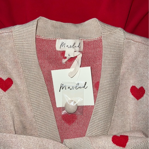 Authentic NWT - Picture 5 of 10